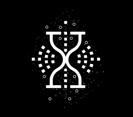 Ts Logo