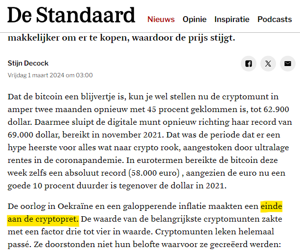 cryptopret