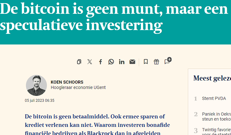 verdwijnen